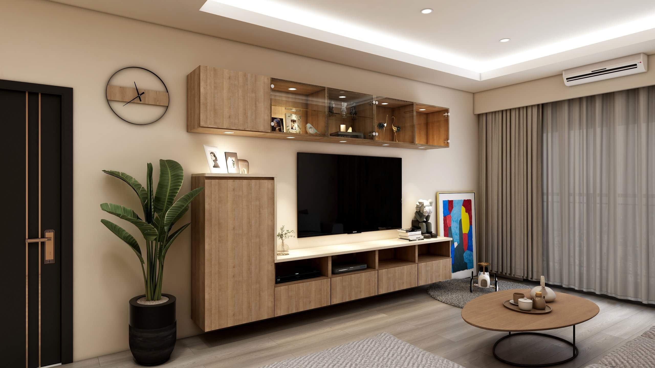 004_27_Alice_livingroom