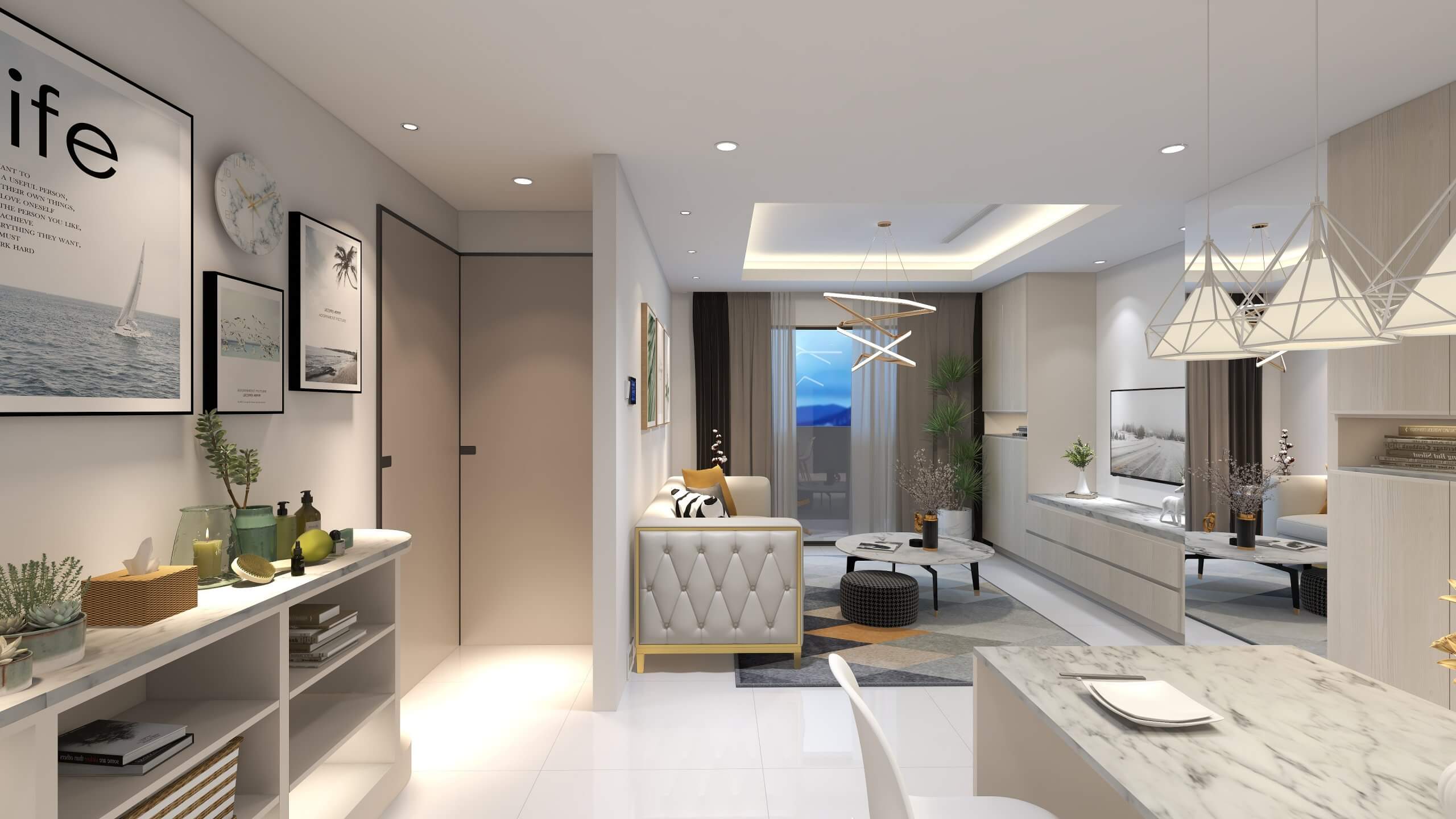 004_6_Blithe_livingroom