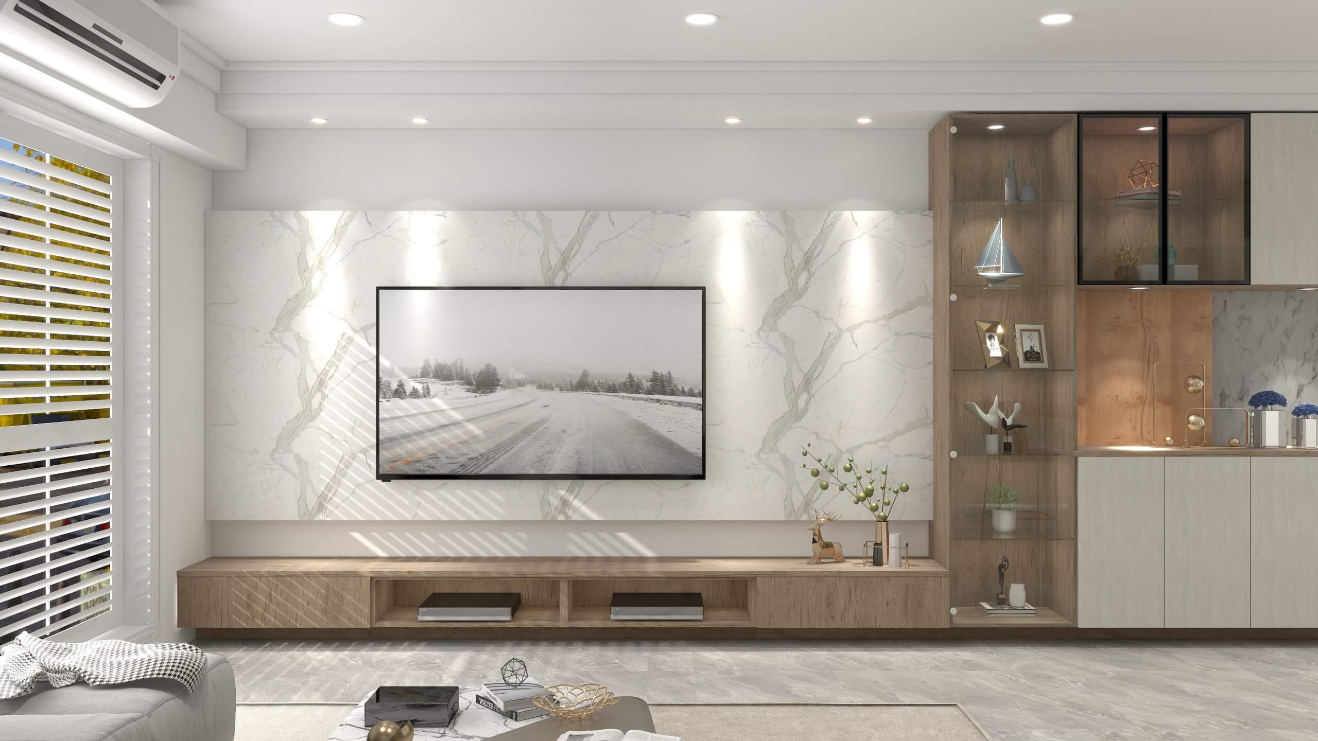 004_7_Ace_livingroom