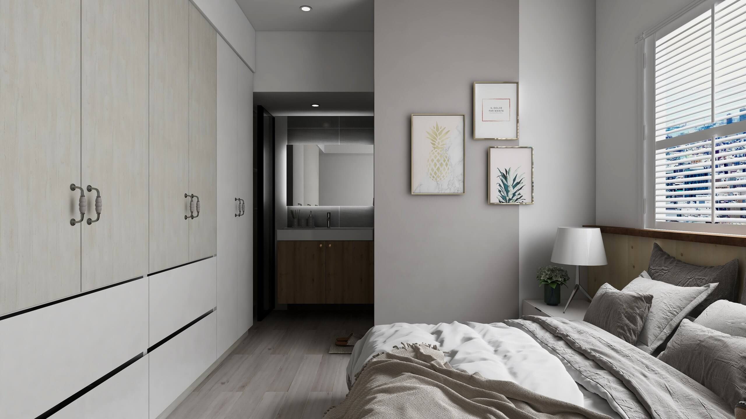 005_11_Vivi_bedroom