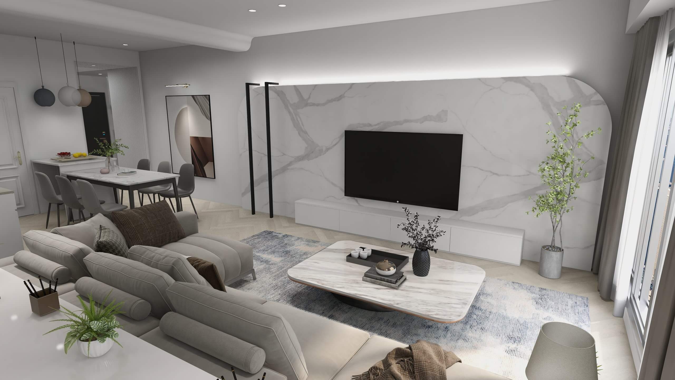 005_14_Laura_livingroom