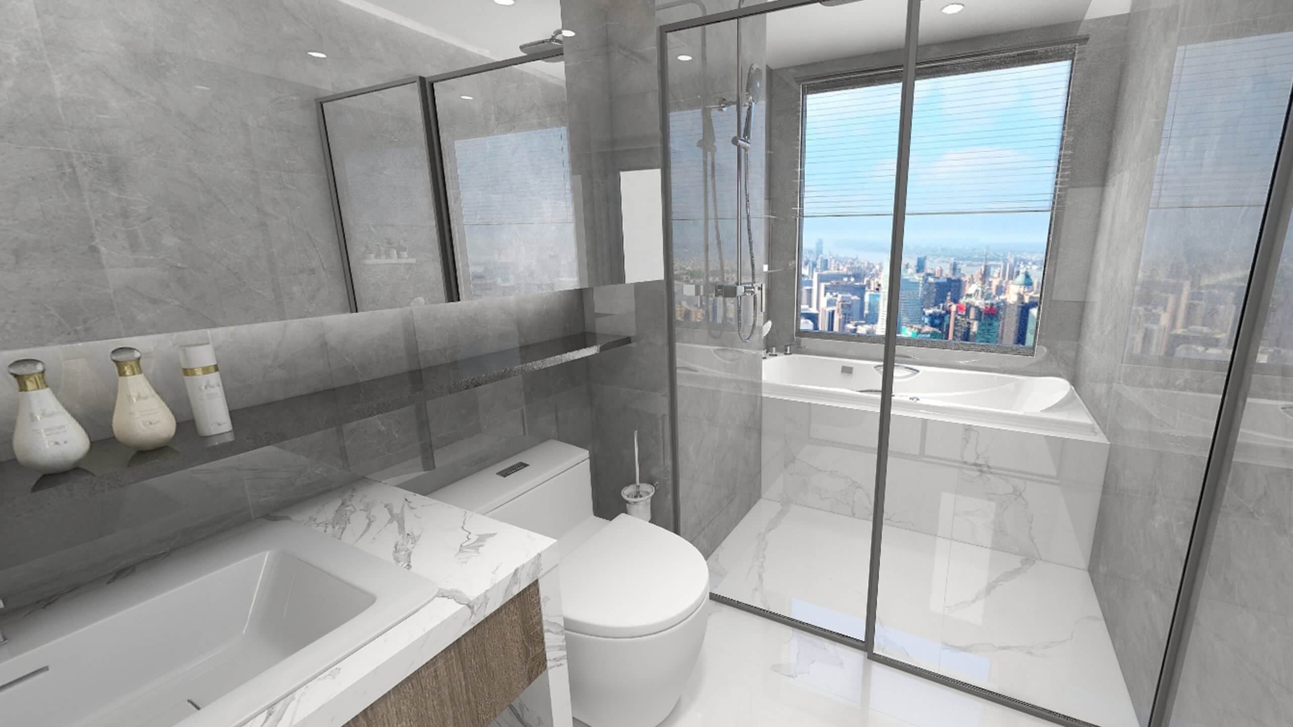 005_26_Hannah_bathroom N