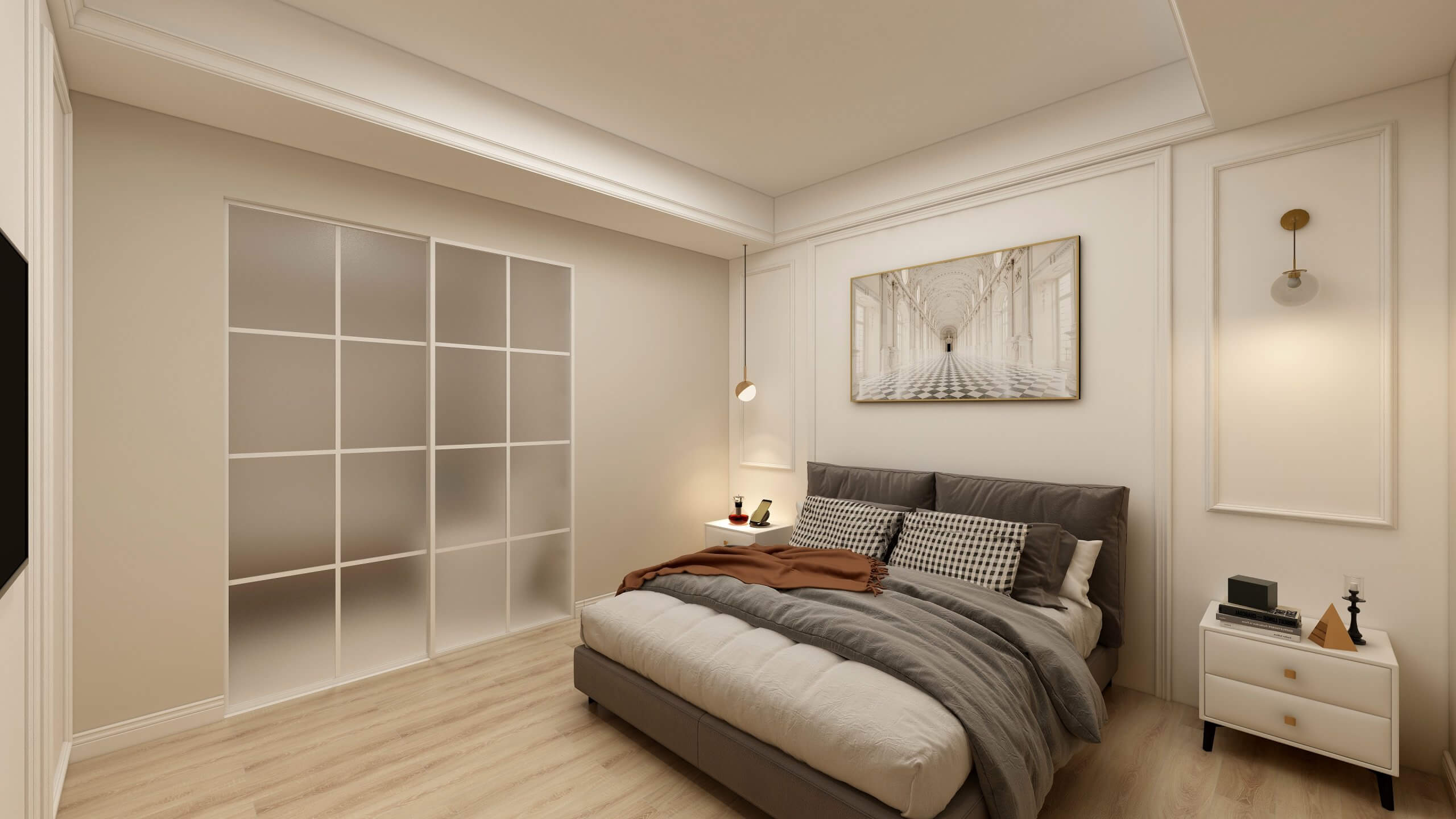 005_5_Kian_bedroom
