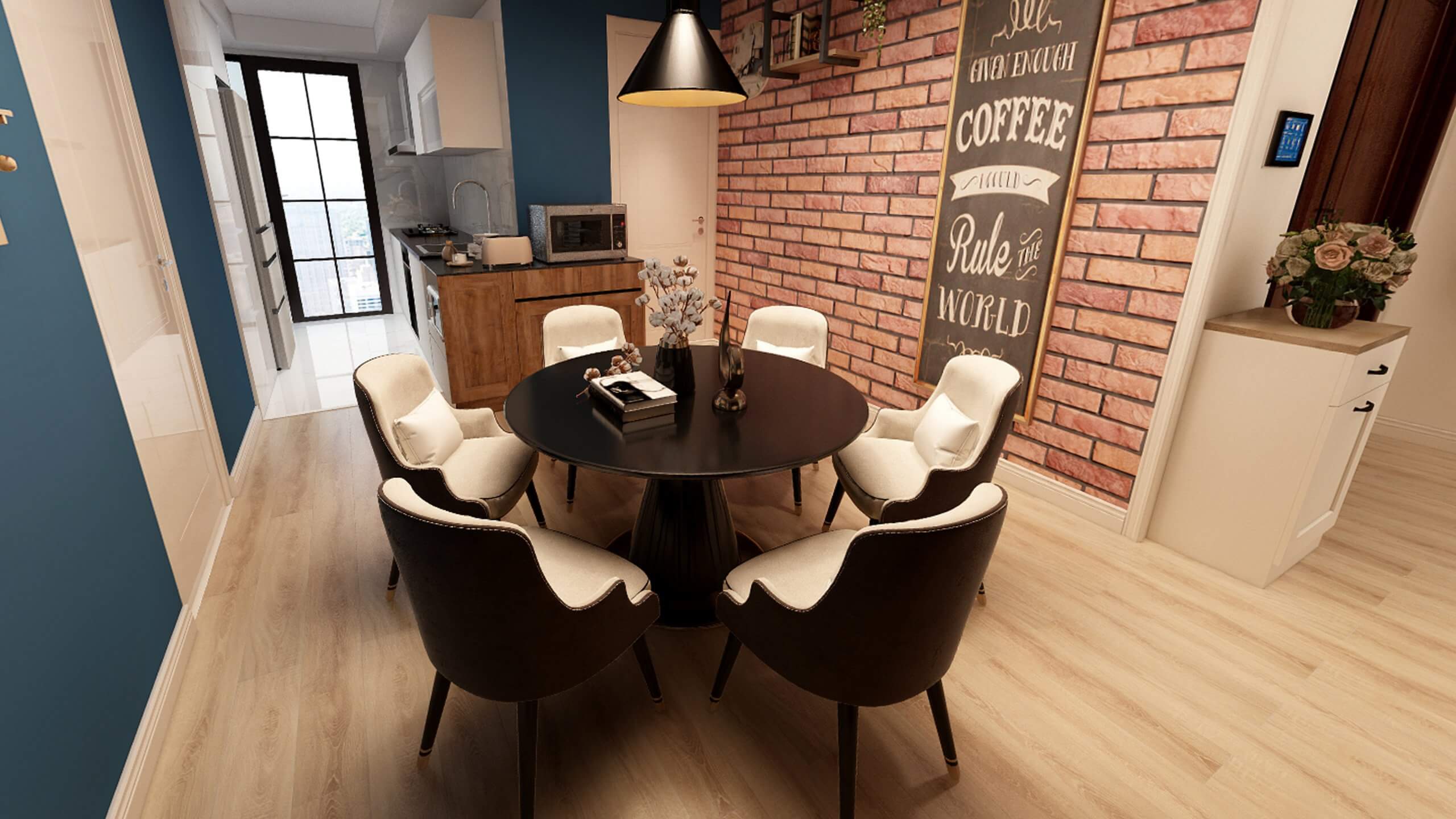 005_5_Kian_diningroom