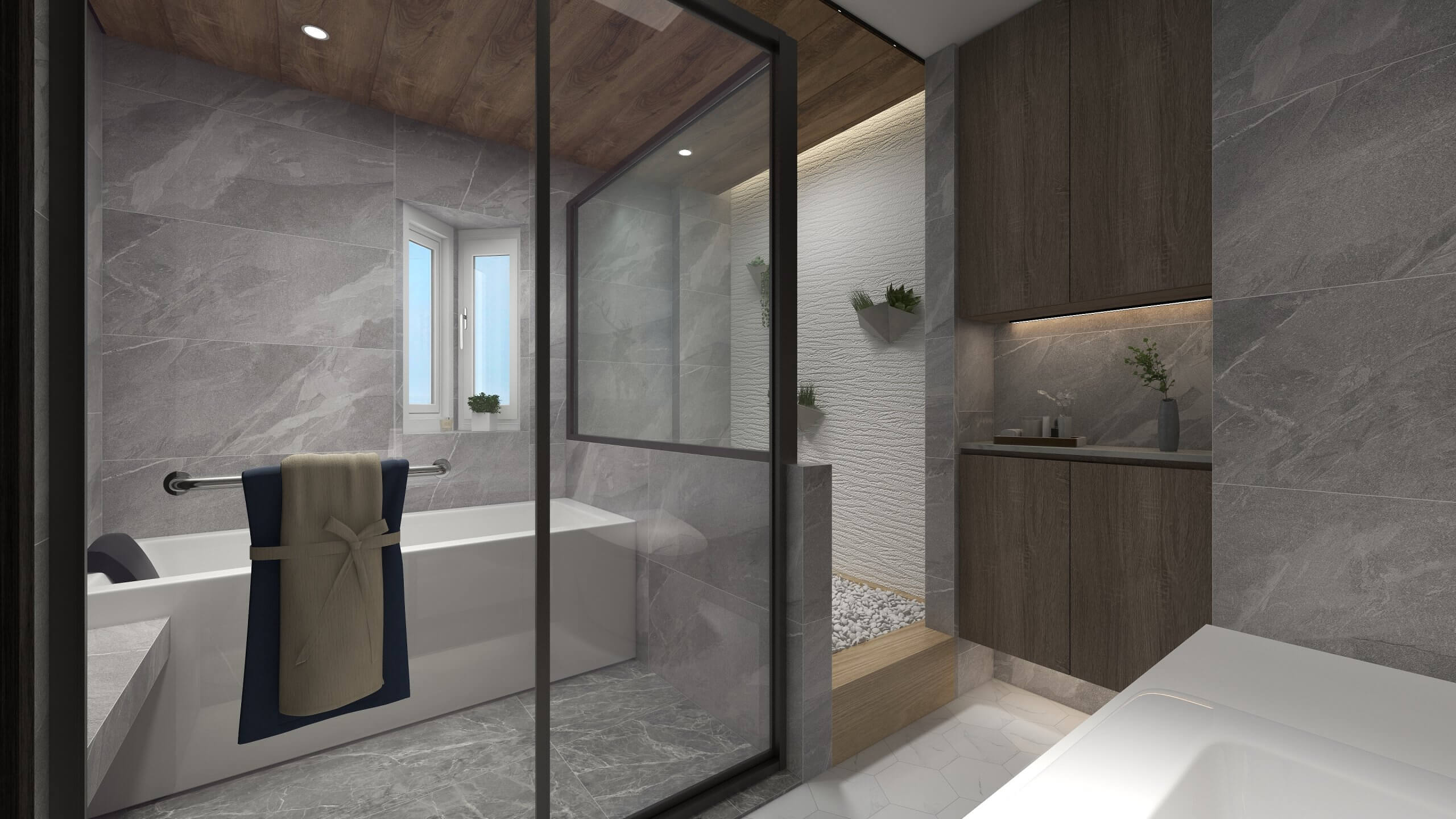 005_8_Min_bathroom
