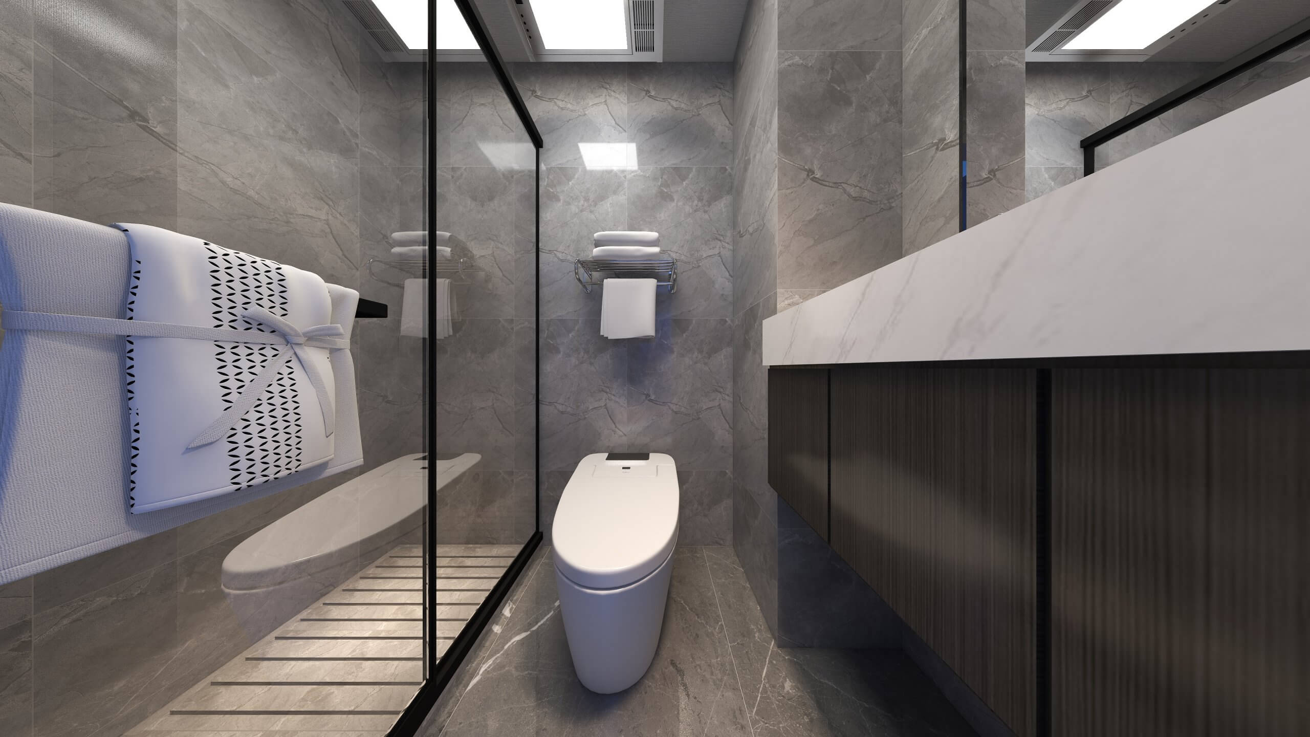 Cindy_plus_bathroom