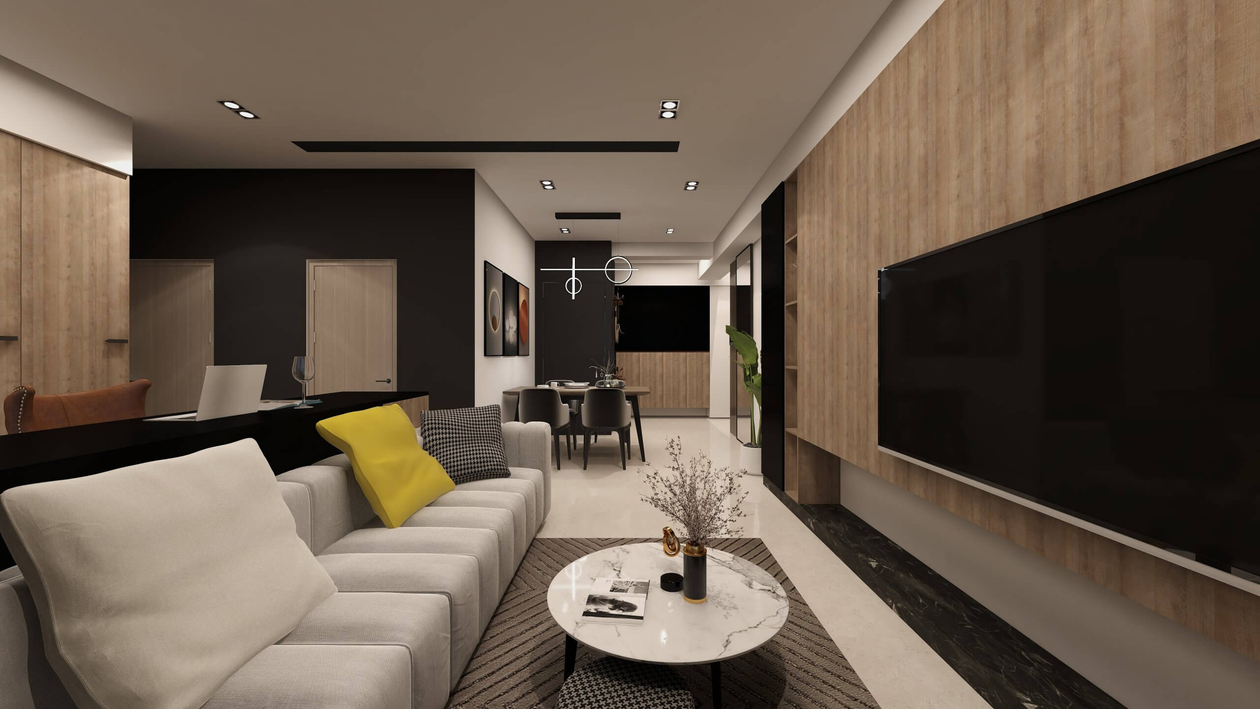 HD_001_6_livingroom