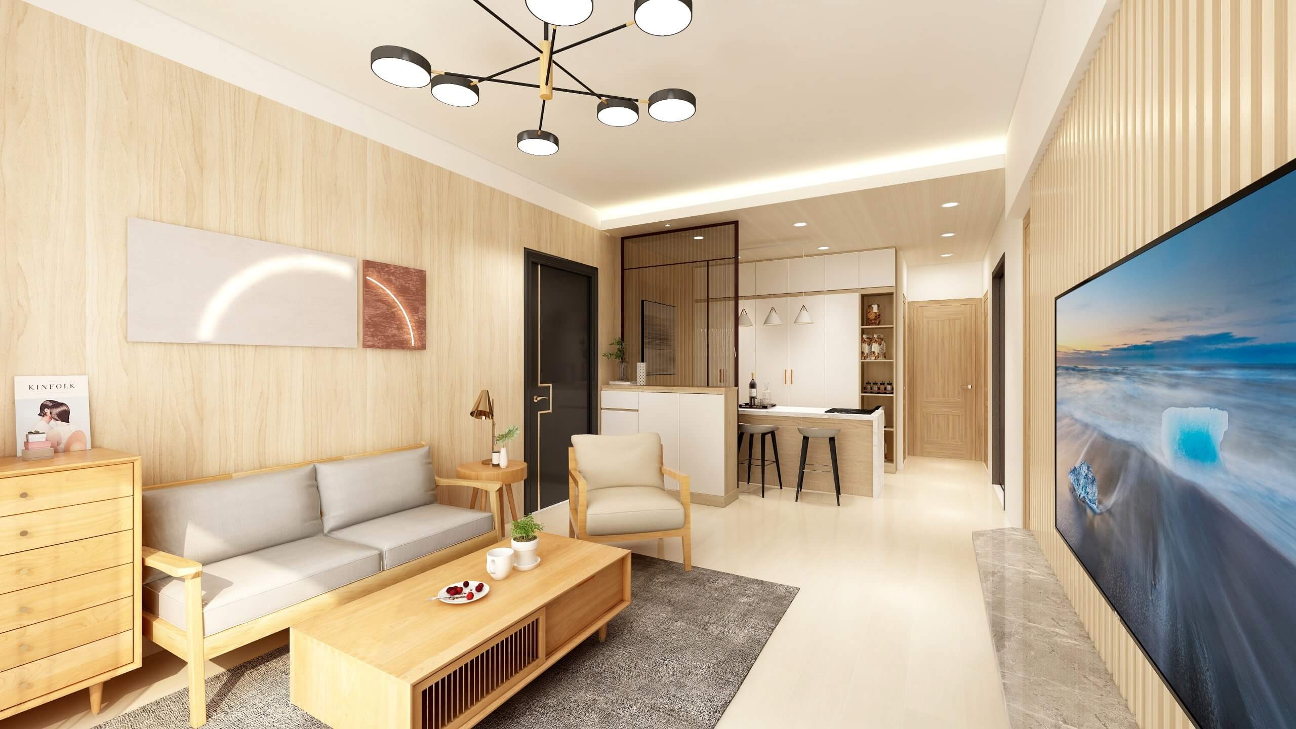 HD_002_013_livingroom