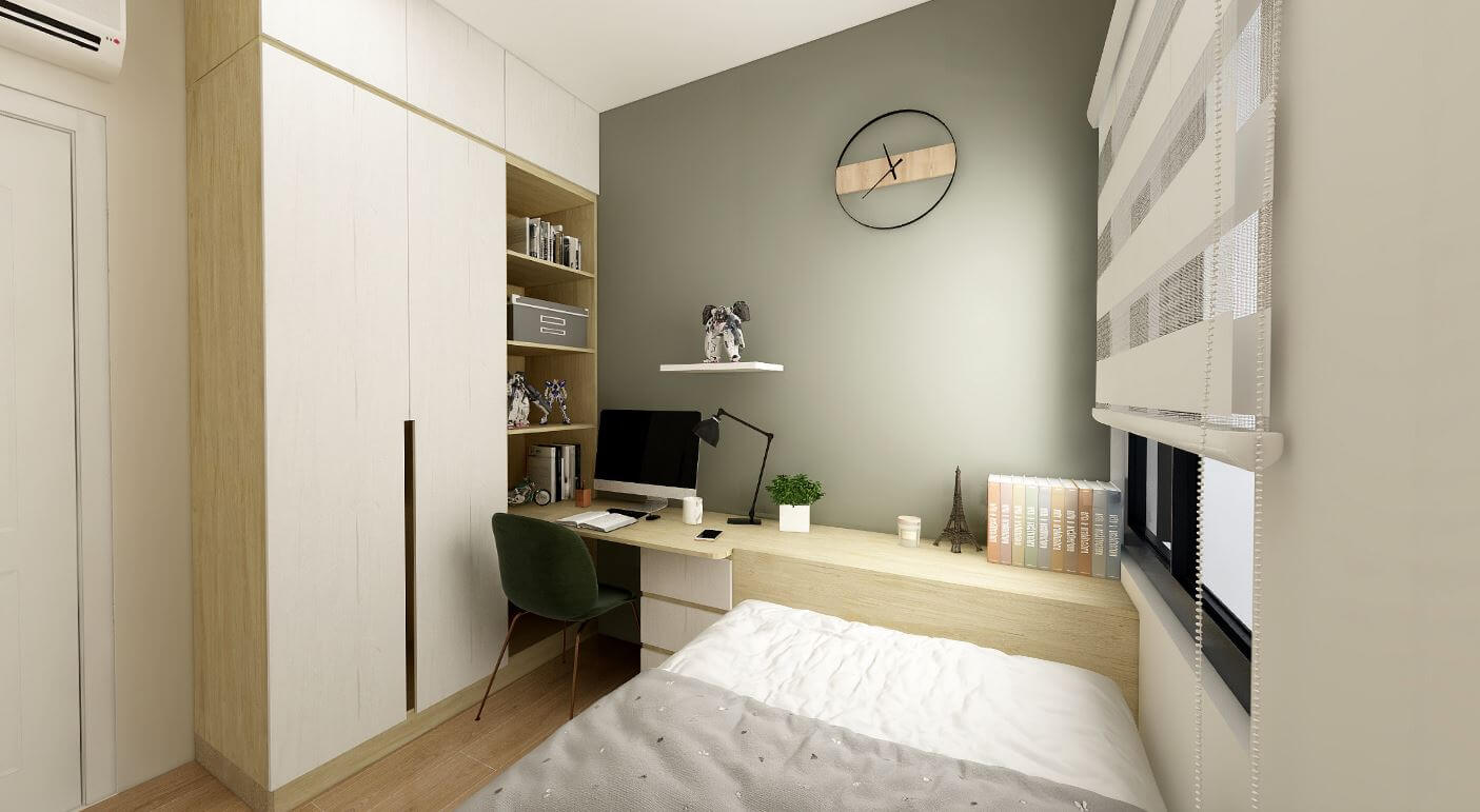 HD_002_1_boysbedroom NEW