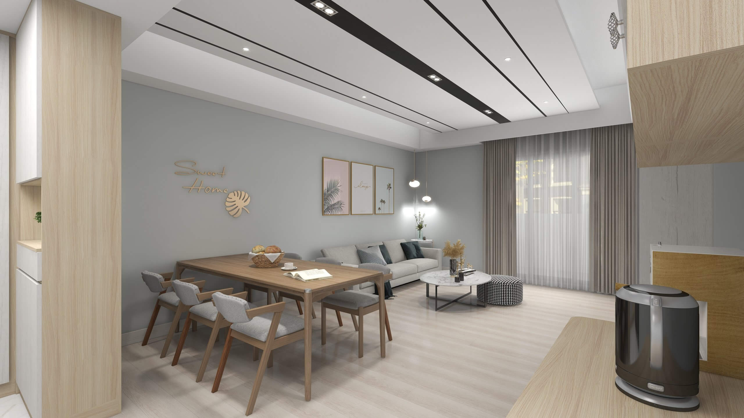 HD_002_8_livingroom