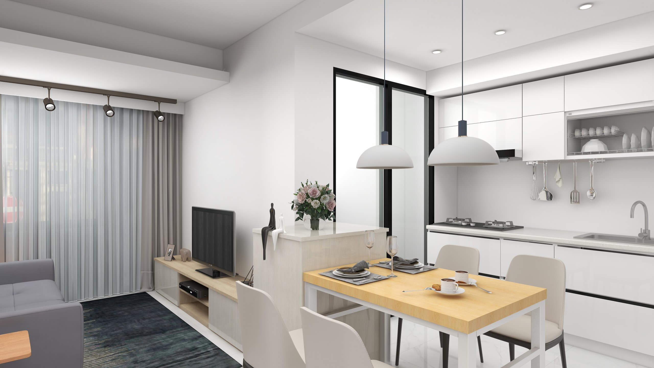HD_003_11_livingroom