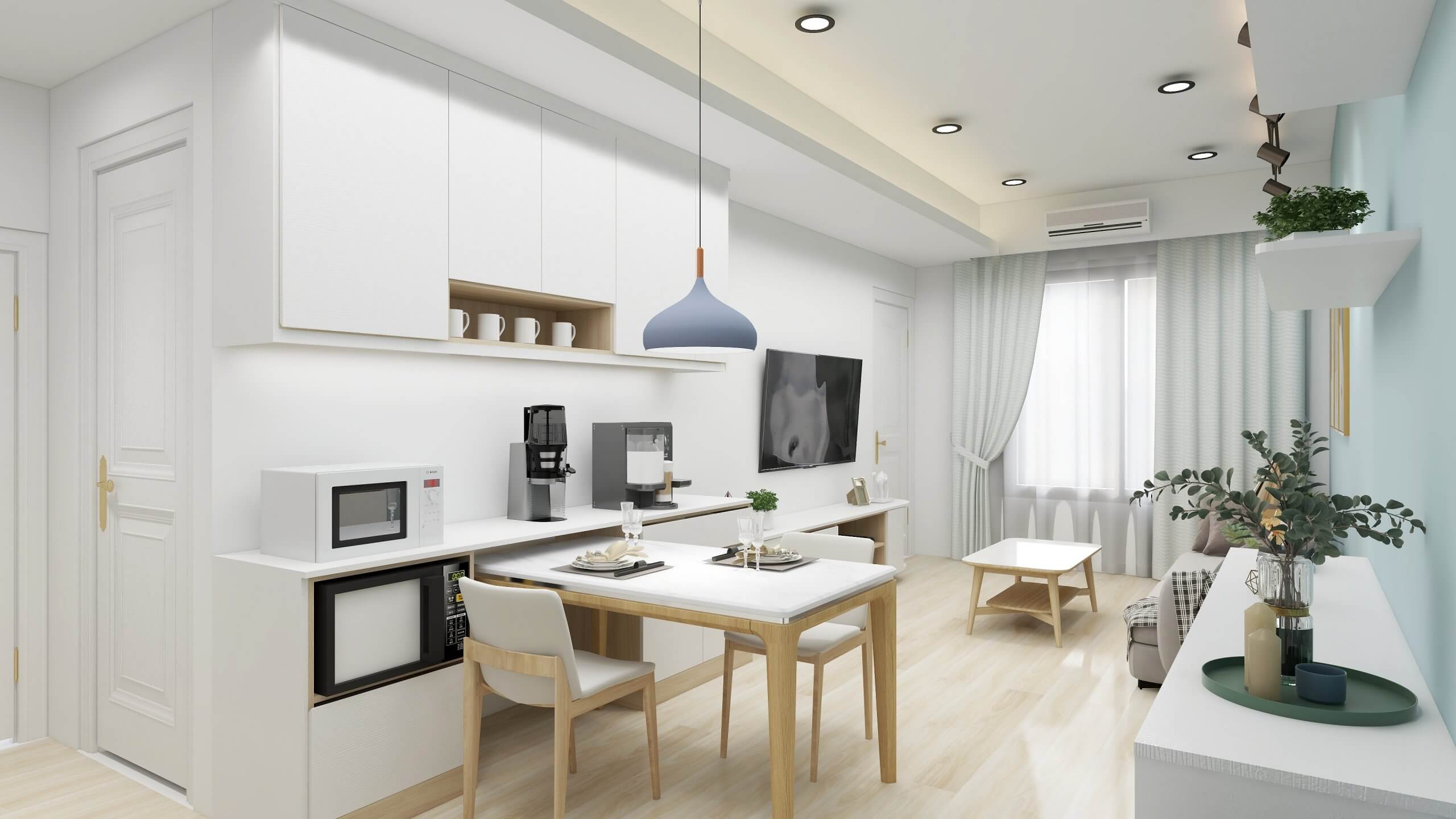 HD_003_12_livingroom