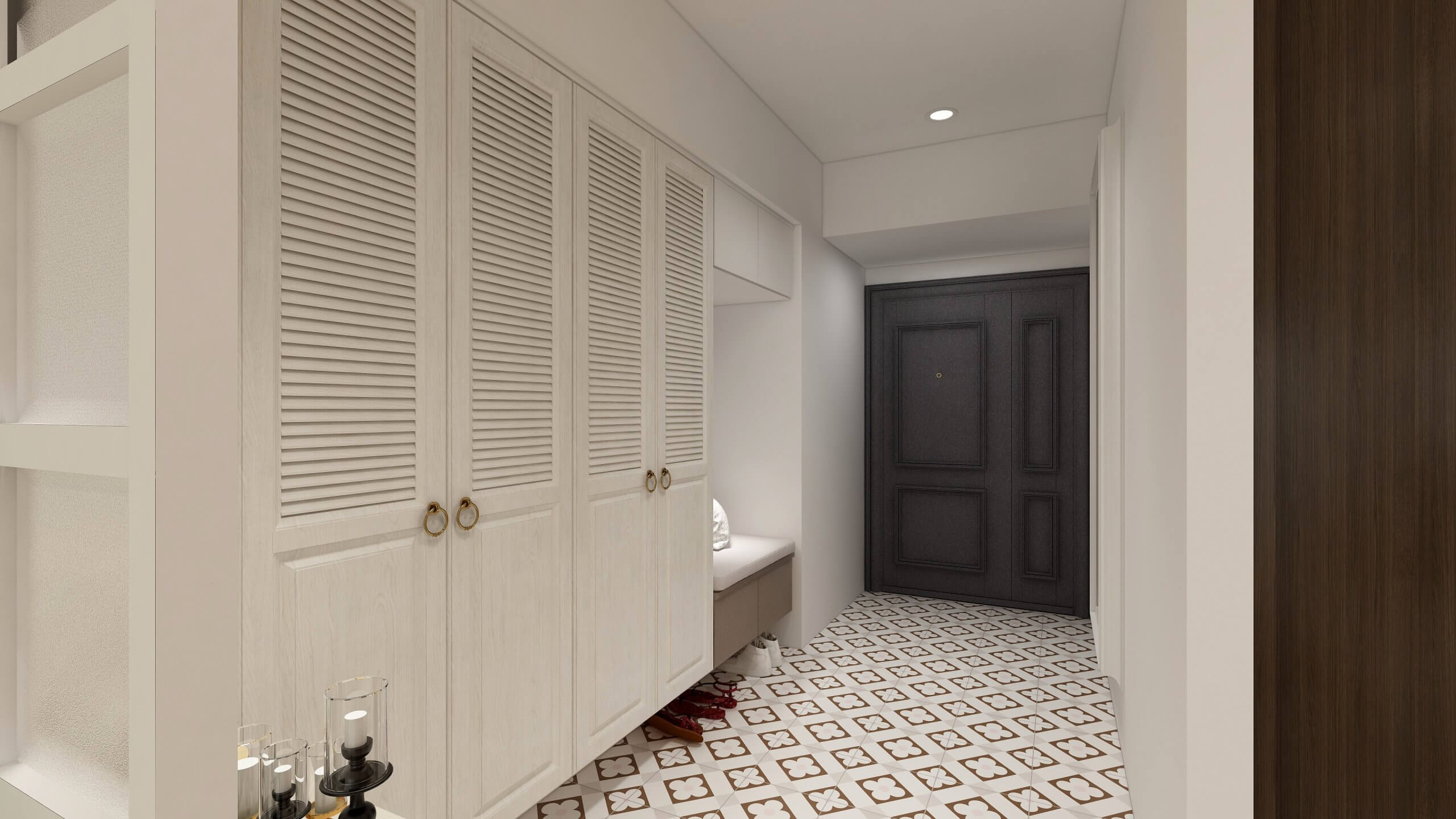 HD_003_23_05_hallway