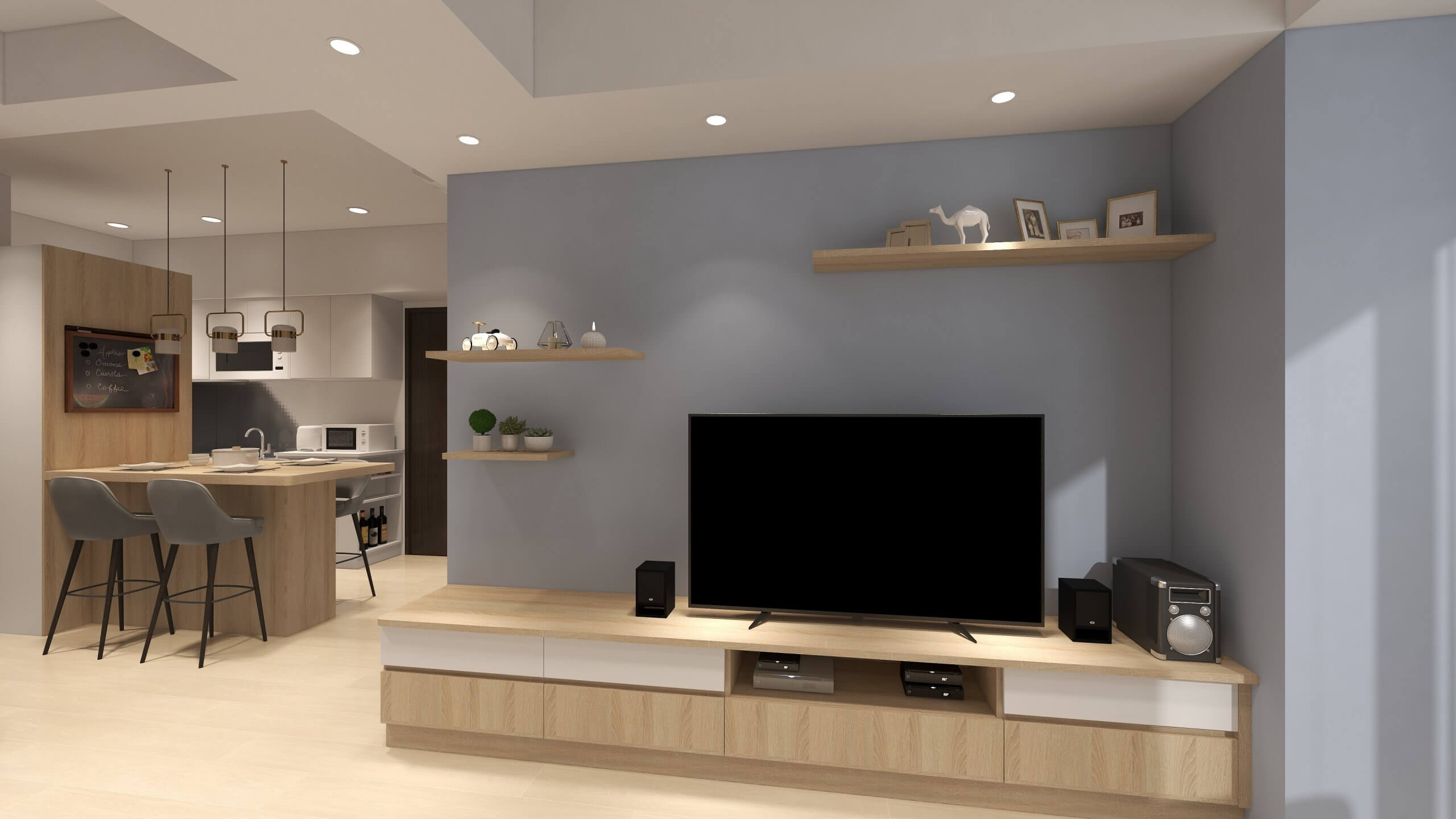 HD_003_9_ivingroom