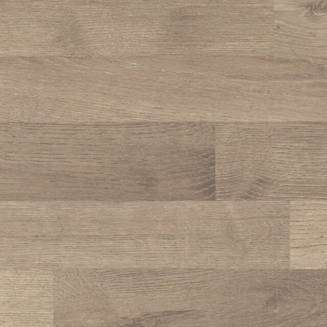 EGGER HOME Laminate flooring