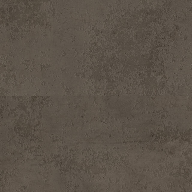 EGGER HOME Laminate flooring