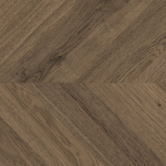 EGGER HOME Laminate flooring