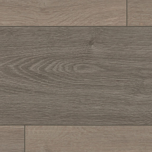 EGGER HOME Laminate flooring