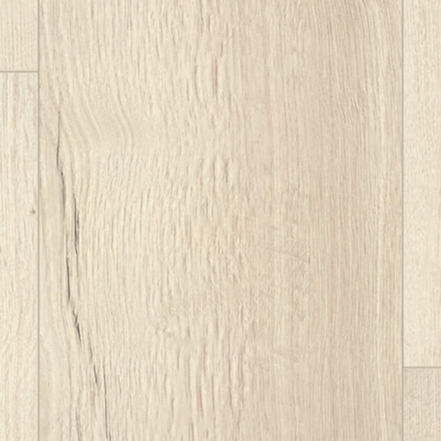 EGGER HOME Laminate flooring
