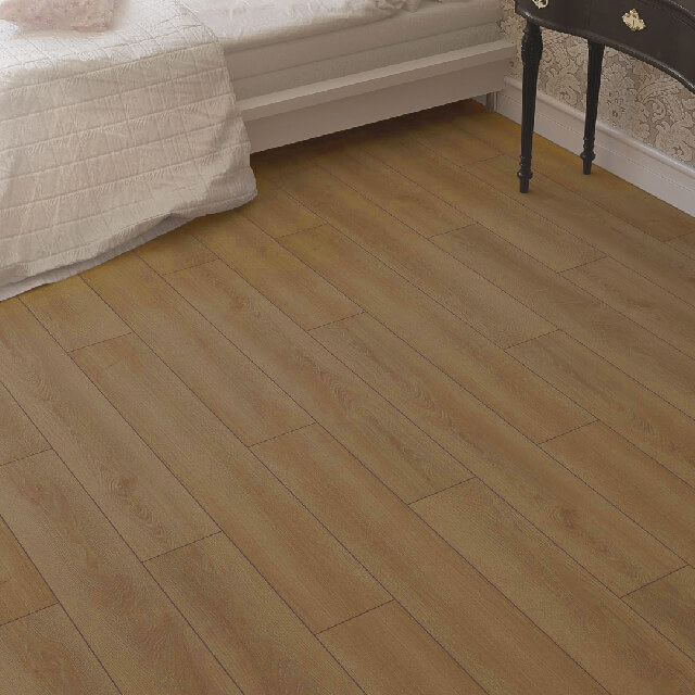 tw_products_caty01584408114